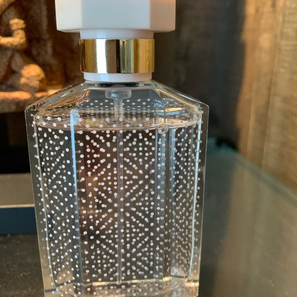 Stella edt 1.6 fl oz - Picture 5 of 5